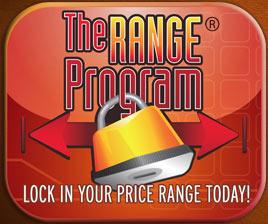 Range Program Brochure