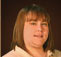 Angie Hart