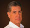 Brad Cosenza