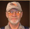 Clarence Hixson