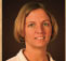 Heidi Cunningham
