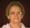 Juanita Owlenbarg