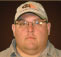 Mike Setty