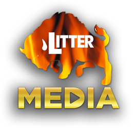 Litter Media