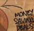 Money Saving Deals