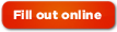 Pay Online