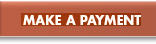 Make a Payment