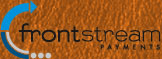 Frontstream