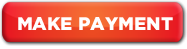 Make a Payment