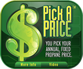 Pick a Price