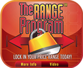 The Range Program