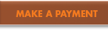 Make a Payment