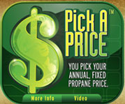Pick a Price