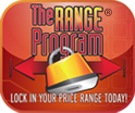Range Program
