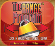 The Range Program