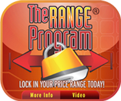 The Range Program