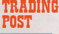 Trading Post