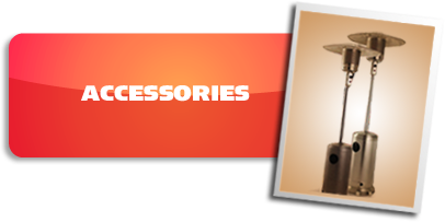 Accessoried