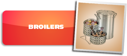 Broilers