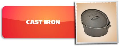Cast Iron