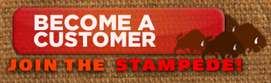 become a customer