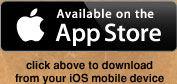 App Store