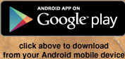 App Store