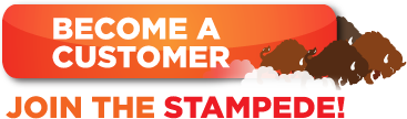 Join