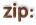 zip