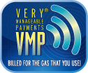 VMP