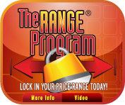 The Range Program
