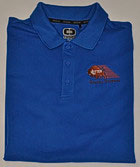 Ogio Caliber 2.0 Polo Shirt