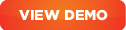 view demo