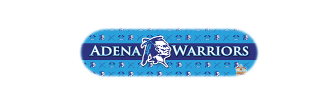 Wrap Decal