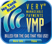 Vapor Managment Program